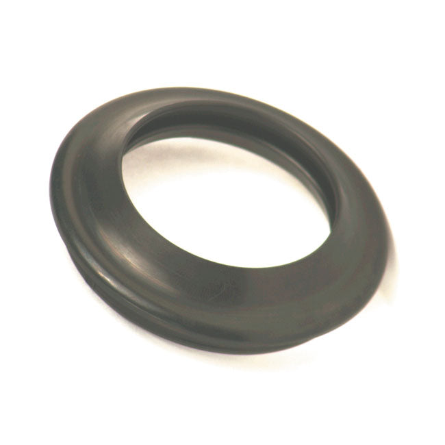 James, dust seal fork slider. 39mm