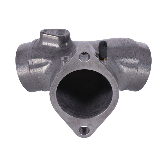 S&S, G manifold S&S & OEM heads size 426