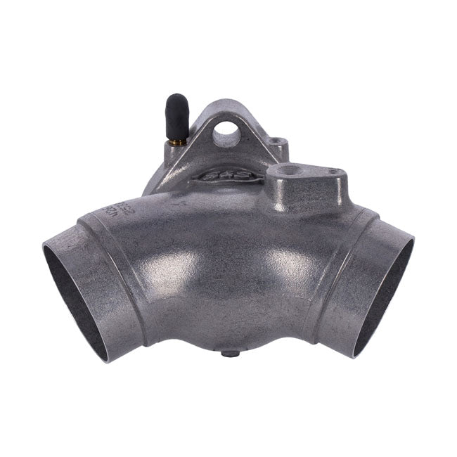 S&S, G manifold S&S & OEM heads size 426