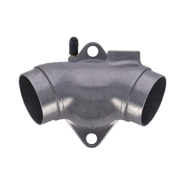 S&S, G manifold S&S & OEM heads size 426