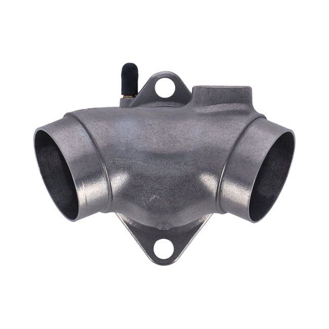 S&S, G manifold OEM & S&S heads size 406