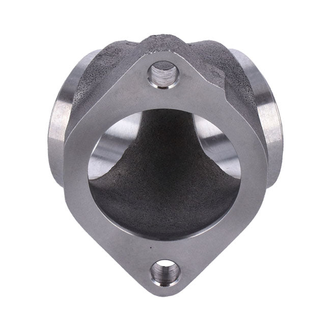 S&S, G manifold, 5.630'' cyl., size 242