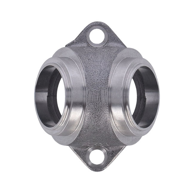 S&S, G manifold, 5.630'' cyl., size 242