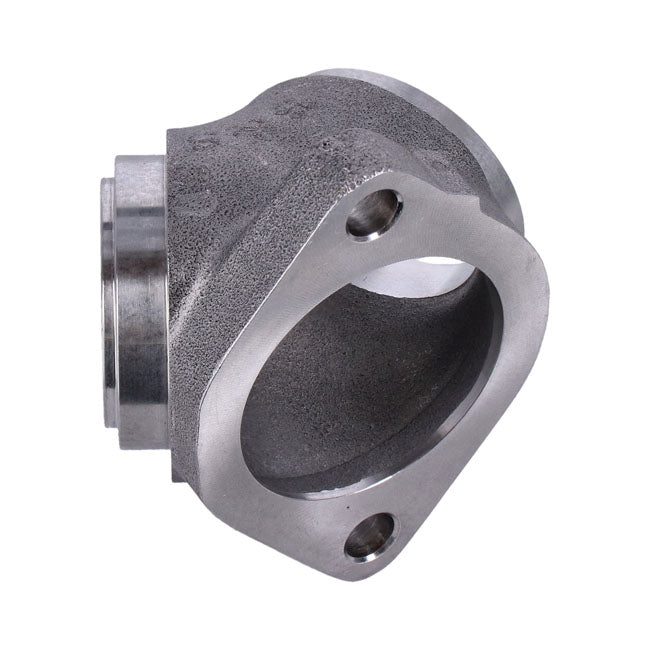S&S, G manifold, 5.630'' cyl., size 242