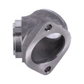 S&S, G manifold, 5.630'' cyl., size 242