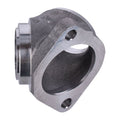 S&S, G manifold, std cyl. lenght size 220