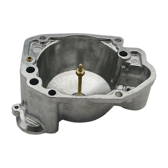 S&S, float bowl super E/G