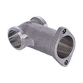 S&S, E manifold, +.062 inch cyl. length