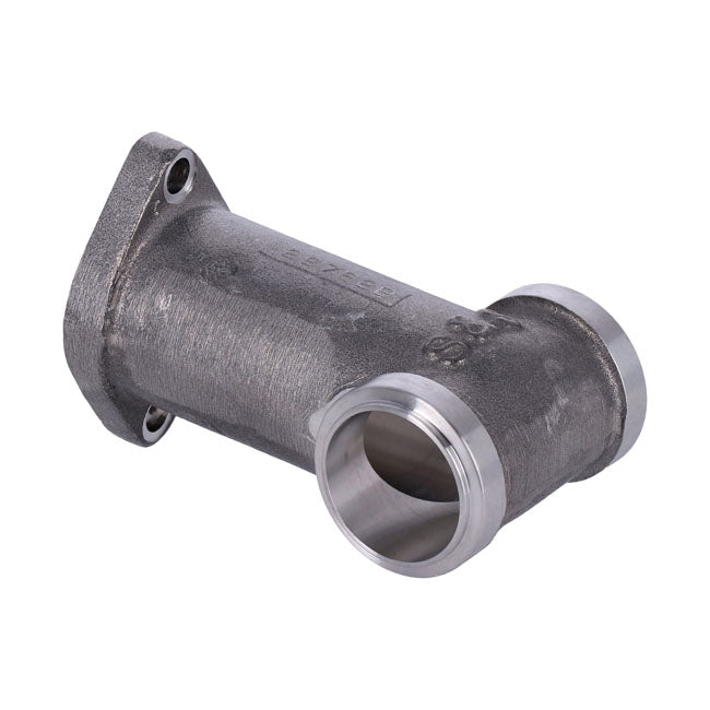 S&S, E manifold, 5.517 inch stroker cyl
