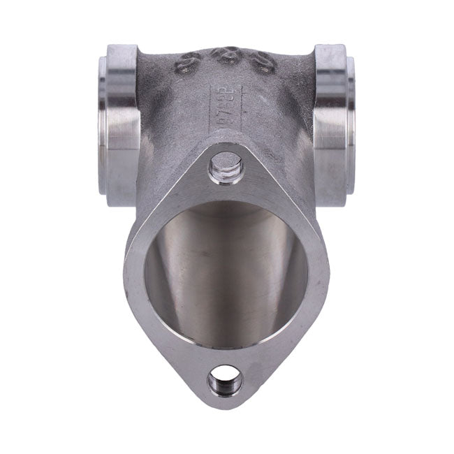 S&S, E manifold, 5.517 inch stroker cyl