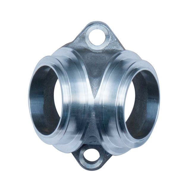 S&S, E manifold, 5.363 inch cyl. size 222