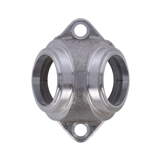 S&S, G manifold, 5.363 inch cyl. size 222