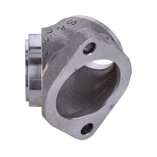 S&S, G manifold, 5.363 inch cyl. size 222