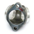 S&S, E manifold, std cyl. lenght size 220