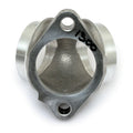 S&S, E manifold, std cyl. length size 220