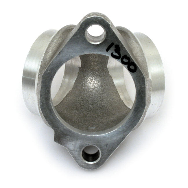 S&S, E manifold, std cyl. length size 220