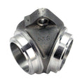 S&S, E manifold, 5.405 inch cyl, size 225