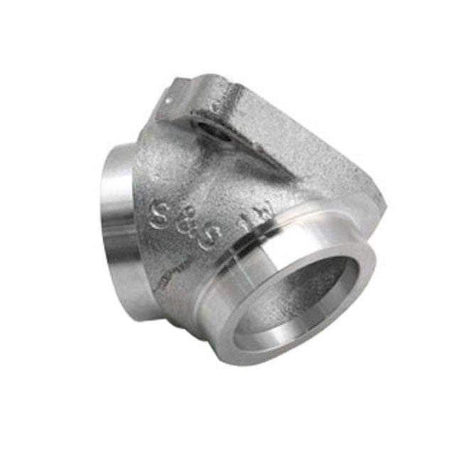 S&S, G manifold, std 5.330 inch cylinder