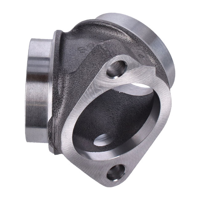 S&S, E manifold, 5.363 inch cyl, size 222