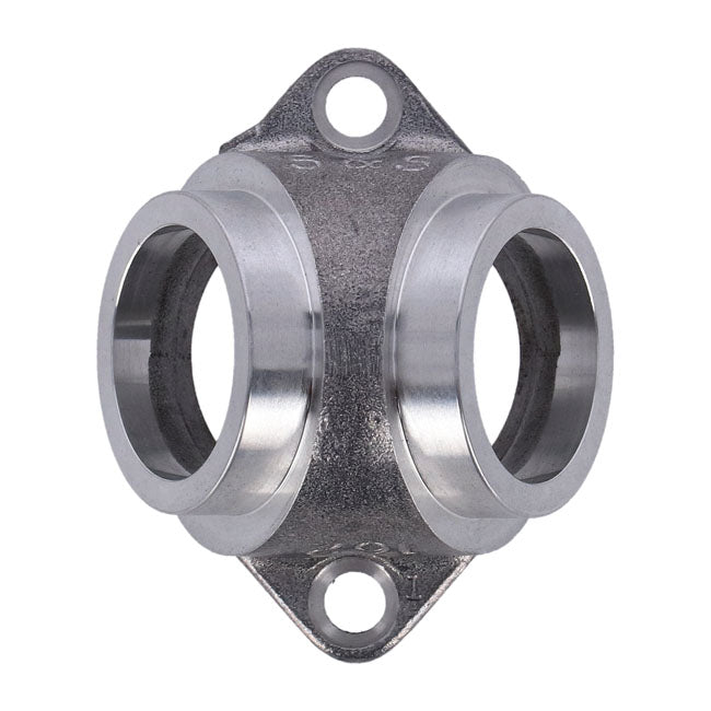 S&S, G manifold, 5.440 inch cylinder
