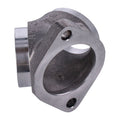 S&S, G manifold, 5.440 inch cylinder