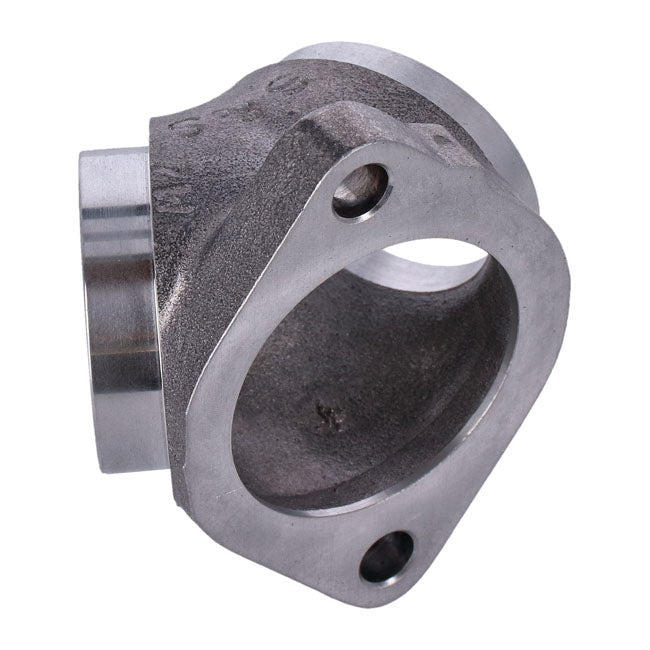 S&S, G manifold, 5.440 inch cylinder