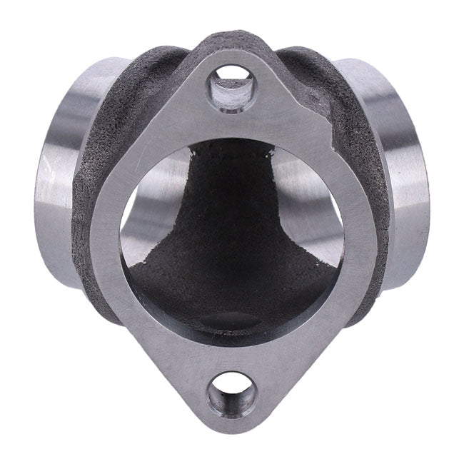 S&S, E manifold. 5.530 inch cylinder