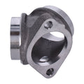 S&S, E manifold. 5.530 inch cylinder