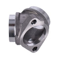 S&S, E manifold, 5.630 inch cylinder — 78-84 SHOVEL BAND TYPE (103" ENGINE)