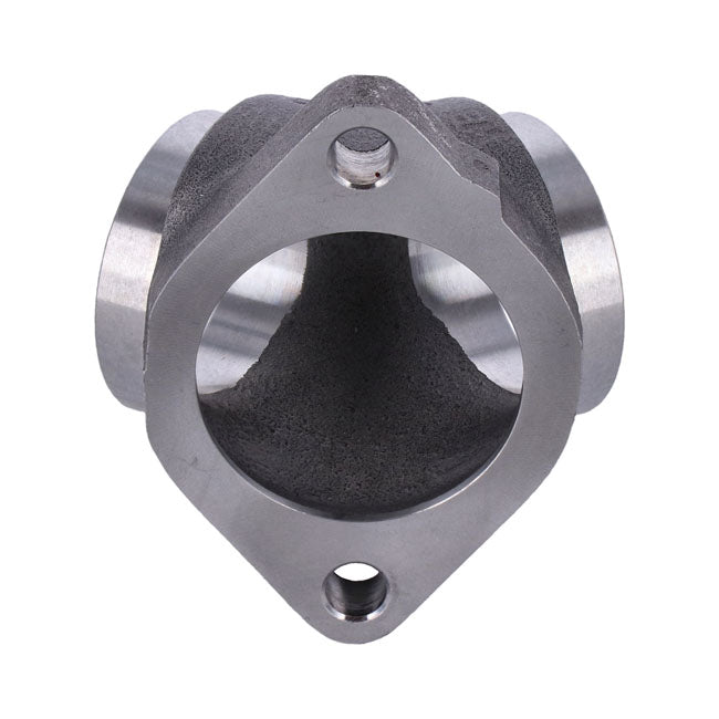 S&S, G manifold, 5.630 inch cy., size 242