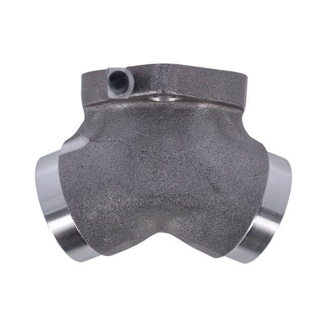 S&S, E manifold. std cyl., size 341