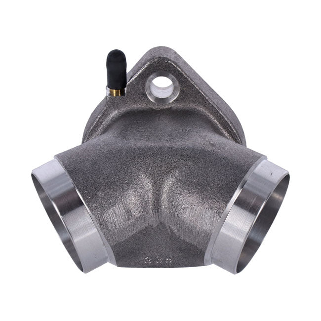 S&S, E manifold. std cyl., size 341