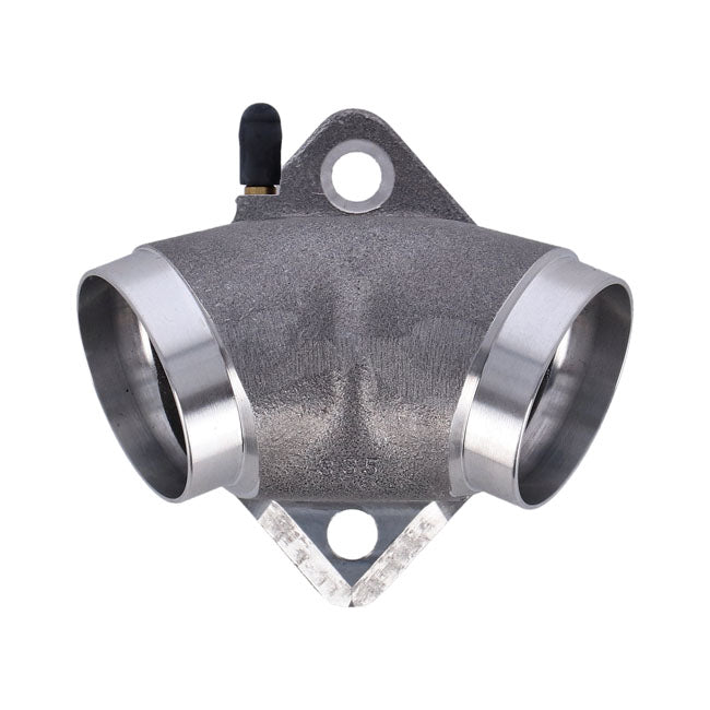 S&S, E manifold. std cyl., size 341