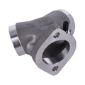 S&S, E manifold. std cyl., size 341