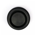 Gasket, master cylinder cover rear — 07-13 XL Sportster; 08-12 XR1200 (NU)