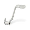 Brake pedal — L87-99 FLST models; 97-07 FLT/Touring (NU)