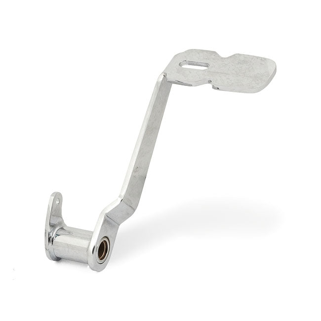 Brake pedal — L87-99 FLST models; 97-07 FLT/Touring (NU)