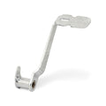 Brake pedal — L87-99 FLST/C/F/S (NU) (Excl. FXST models)