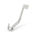 Brake pedal — 00-05 FXST (NU)