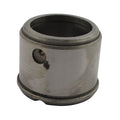 Sprocket shaft crankcase bushing. +.005" — 40-54 Big Twin (NU)