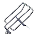 Luggage rack — 06-08 Dyna (Excl. FXDWG; FXDF) (NU)
