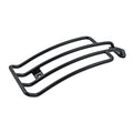 Luggage rack, for solo seat — 85-03 XL Sportster (NU)