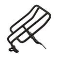 Luggage rack — 79-93 XL Sportster (NU)
