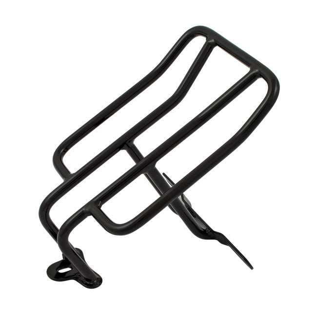Luggage rack — 79-93 XL Sportster (NU)
