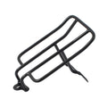 Luggage rack — 91-05 Dyna (Excl. FXDWG) (NU)