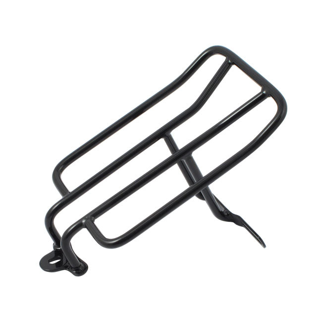 Luggage rack — 06-08 Dyna (Excl. FXDWG; FXDF) (NU)