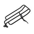 Luggage rack — 86-05 FLST (Excl. FLSTS) (NU)