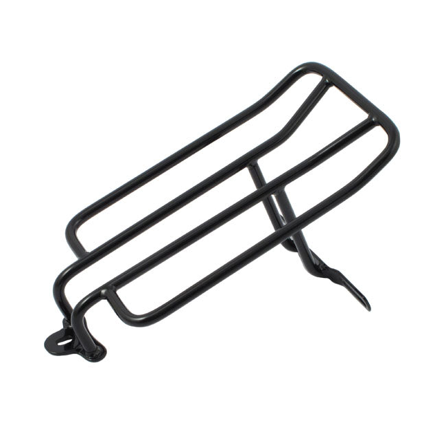 Luggage rack — 86-05 FLST (Excl. FLSTS) (NU)