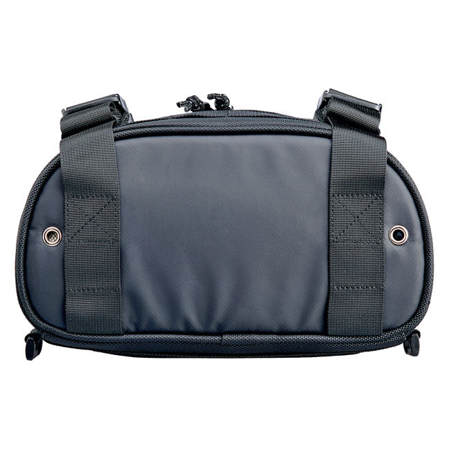 Biltwell, Exfil-7 2.0 bag. Black