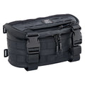 Biltwell, Exfil-7 2.0 bag. Black